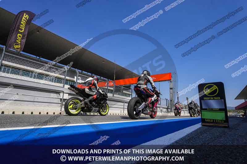 May 2023;motorbikes;no limits;peter wileman photography;portimao;portugal;trackday digital images